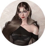Guest_HazelSpencer