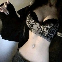 Guest_Sofi138397