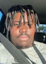 Guest_jeff683668