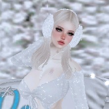 Guest_Luna604867