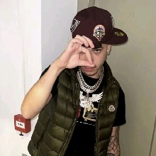 Guest_Dantevv