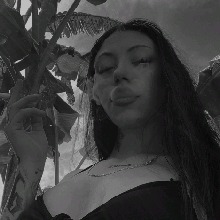 Guest_GOWTHER24