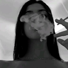 Guest_GOWTHER24