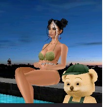 Guest_Arlymorenita