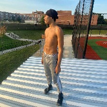 Guest_Lilnino2489