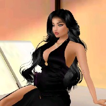 Guest_KimberlyDelacruz1