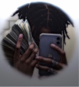 Guest_NoLoveeBezzy