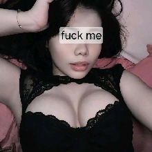 Guest_rozzatease