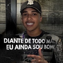 Guest_Henrique627591