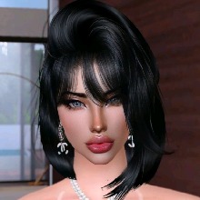 Guest_GabrielaMartins4