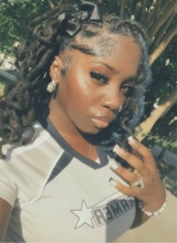 Guest_Remy513364