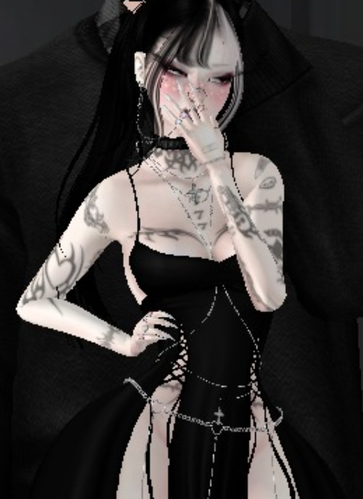 ivy4mae