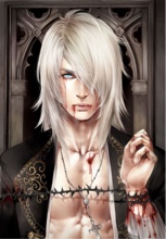 Guest_Syphiel