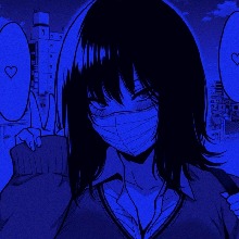 Guest_xMarcyAnna