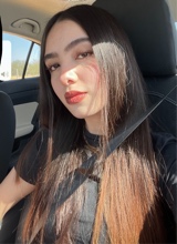 Dani306055