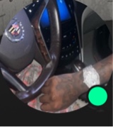 Guest_manmizzle1