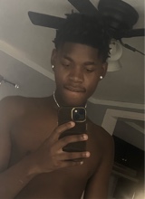 Guest_manmizzle1