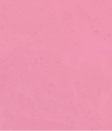 Guest_wetbubbles