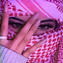 Guest_Zayragostosa777