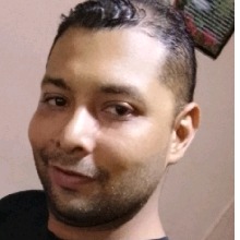 Guest_Hctor125797