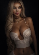 Guest_EllieVonDrak