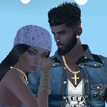 sagittariusbabyb124e