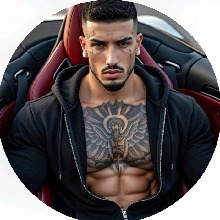Guest_sagittariusbabyb124e