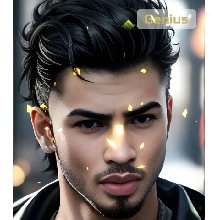 Guest_sagittariusbabyb124e