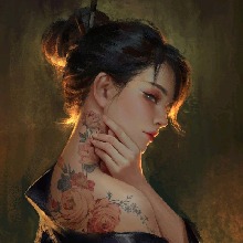 Guest_Maawdy