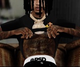 Guest_BBYREX1