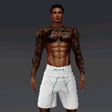 Guest_Thiago671802