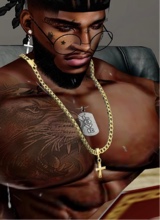 Guest_BLACKED31