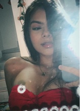 Guest_gabriellyzs