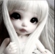 Guest_mia436929