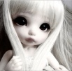 Guest_mia436929