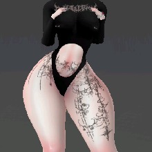 Guest_Micaela23456