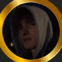 Guest_Wixo8