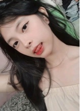 Guest_meyica