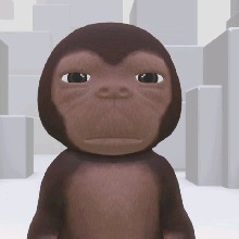 Ibaww7