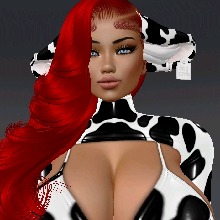 Guest_MarissaDelMarre