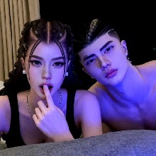 Guest_Hun547678