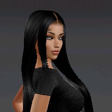 Guest_Mariaaaaa69