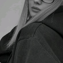 Guest_XxJeSxX