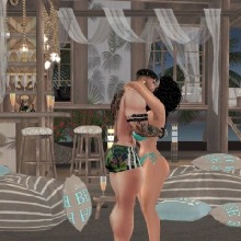 Guest_Gwenn18