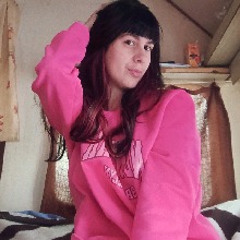 Guest_Gwenn18