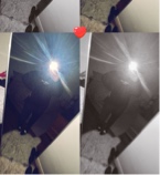 Guest_eisa29