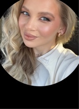Guest_elenaebt