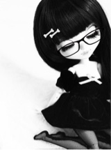 Guest_ari23488