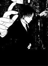 Guest_Dante961938