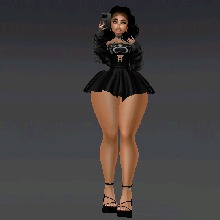 Guest_Fama23
